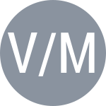 V/M