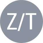 Z/T