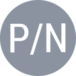 P/N