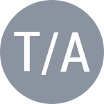 T/A