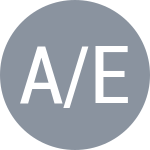 A/E