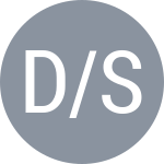 D/S