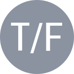 T/F