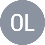 OLI