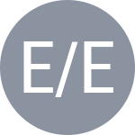 E/E