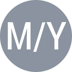 M/Y