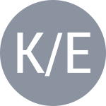 K/E
