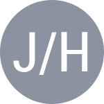 J/H
