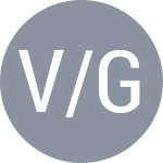 V/G