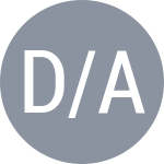 D/A