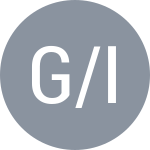 G/I