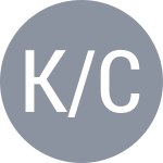 K/C