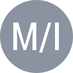 M/I