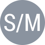 S/M