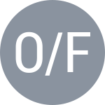 O/F