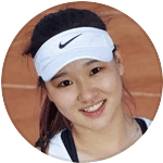 GUO