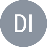 DIA