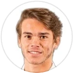DOM