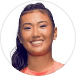 LIU