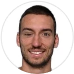 PAV