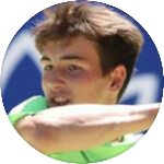 MAN