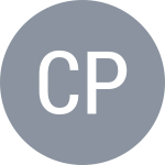 PLA