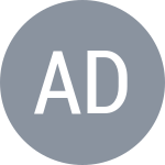 ADM