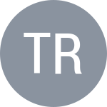 TRE