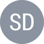 DE