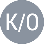 K/O