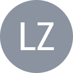 ZHA