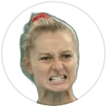 MAZ