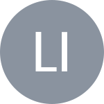 LIU