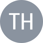 THU