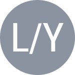 L/Y