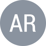 ARG