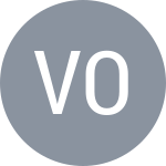 VOI