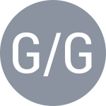 G/G