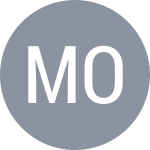 MON