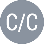 C/C