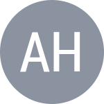 HRA