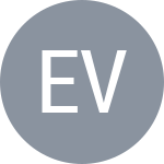 EVA