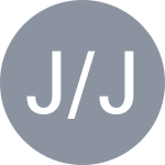 J/J