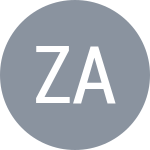 ZAP