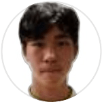 OGU