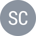 SLE