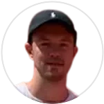 ZIE