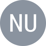 NUN