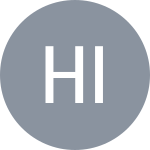 HIG