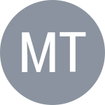 TMA
